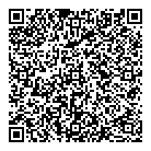 QR код "Взрывные цены"