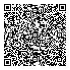 QR код "Мир одежды и обуви"