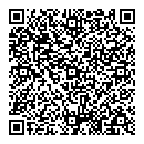 QR код "Непоседы"