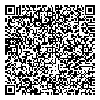 QR код "Высшая Лига"