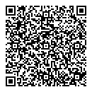 QR код "Аист"
