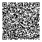 QR код "Игроland"