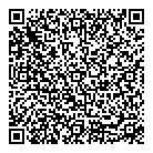QR код "O`stin"