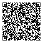 QR код "Westland"