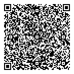 QR код "Рок-Арсенал"