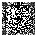 QR код "Cropp town"