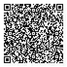QR код "YoYo Kids"