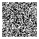 QR код "Bershka"