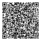 QR код "New Yorker"