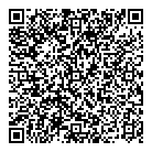 QR код "Colin`s"