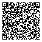 QR код "City-Style"