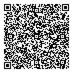 QR код "Tom Farr"