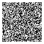 QR код "Смешные цены"