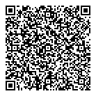 QR код "Ангел"