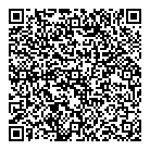 QR код "Твоё"