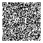 QR код "Henderson"