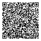 QR код "Modern"
