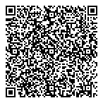 QR код "Pull & Bear"