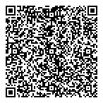 QR код "Baon"