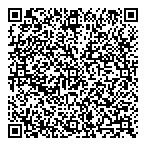 QR код "H & M"