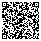 QR код "Strellson"