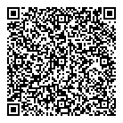 QR код "Большая мода"