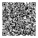 QR код "A.M.N"