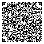 QR код "Подари мне это"
