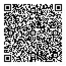 QR код "ЕвроШоп"