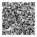 QR код "Джинсоff"