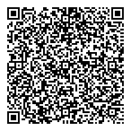 QR код "City mix"