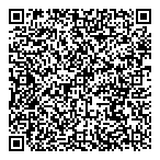 QR код "Camel active"