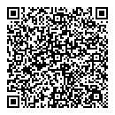 QR код "Премиум"