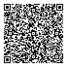 QR код "Аврора"