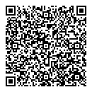 QR код "Fashion Island"