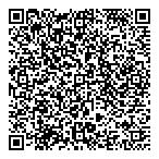 QR код "GALA-TOYS"