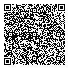 QR код "Van Gogh"