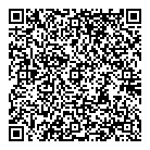 QR код "Все для вас"