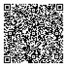 QR код "Василек"