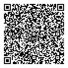QR код "Fashion point"