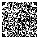 QR код "Guess by Marsiano"