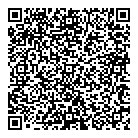 QR код "Donatto"