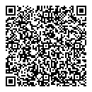 QR код "Nicole Boutique"
