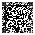 QR код "Турецкий базар"