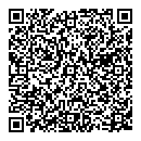 QR код "Ritter"