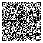 QR код "Mia Moda Boutigue"