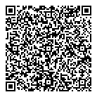QR код "Butuzov"