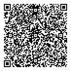 QR код "Pierre Cardin"