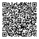 QR код "Eastwood"