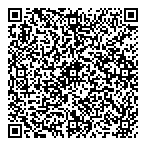 QR код "Milano"